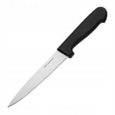 FLORENTYNA CZ s.r.o. Univerzální kuchyňský nůž z nerezové oceli 15 cm