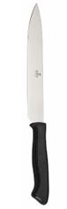 Altom Univerzální kuchařský nůž Onyx 18 cm