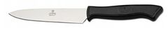 Altom Univerzální kuchařský nůž Onyx 15 cm
