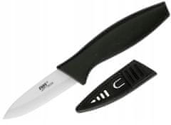 Ravi Keramický nůž na loupání ovoce a zeleniny 8 cm