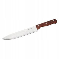 FLORENTYNA CZ s.r.o. Kuchyňský nůž na krájení masa 20 cm