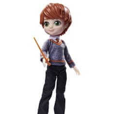 Spin Master Harry Potter figurka Ron 20 cm