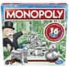 Monopoly Classic - CZ