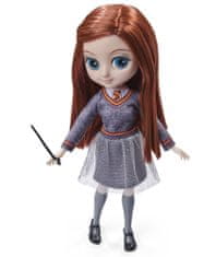 Spin Master Harry Potter figurka Ginny 20 cm