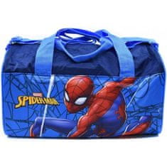 SETINO Chlapecká sportovní taška Spiderman - MARVEL