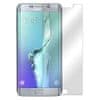 Tvrzené / ochranné sklo Samsung Galaxy S6 Edge Plus - Q sklo