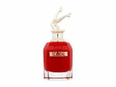 Jean Paul Gaultier 80ml scandal le parfum, parfémovaná voda