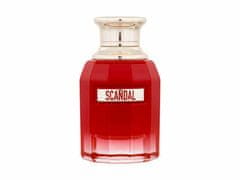 Jean Paul Gaultier 30ml scandal le parfum, parfémovaná voda
