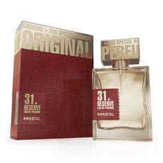 IMMORTAL INFUSE Reserve 31 Eau de Perfume parfém 50 ml