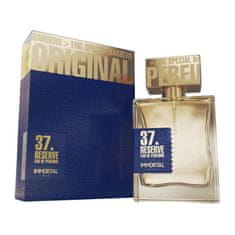 IMMORTAL INFUSE Reserve 37 Eau de Perfume parfém 50 ml