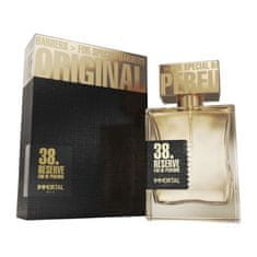 IMMORTAL INFUSE Reserve 38 Eau de Perfume parfém 50 ml