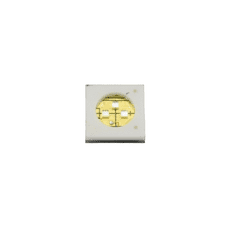 VISION GV45 - UV-C germicidní LED dioda 3W