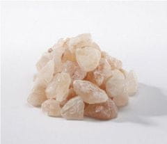 Hütermann Solné krystaly růžové, velké - himálajská sůl, 700 g, pro Smart Aroma difuzér A15