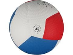 volejbalový míč Pro line 12 - BV 5595 S