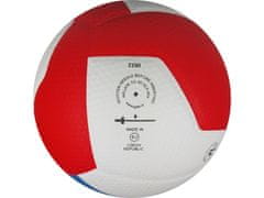 volejbalový míč Pro line 12 - BV 5595 S