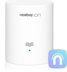 Niceboy ION ORBIS Vibration Sensor (orbis-vibration-sensor)