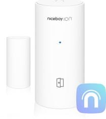 Niceboy ION ORBIS Windows & Door Sensor (orbis-wd-sensor)