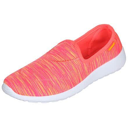 Waimea Cationic neoprenové boty oranžová-růžová Velikost (obuv): 36