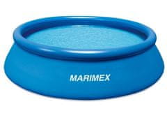 Marimex Bazén Tampa 4,57 x 1,22m bez filtrace