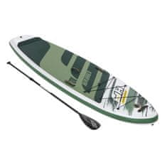 Bestway paddleboard Hydro Force Kahawai 10.2