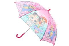 Lamps Deštník L.O.L. manuální