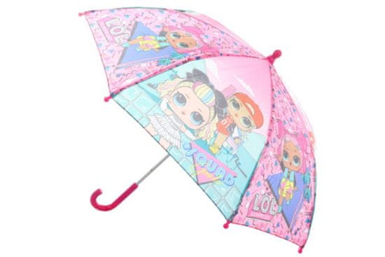 Lamps Deštník L.O.L. manuální