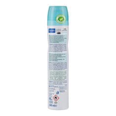 Popron.cz Deodorant Natur Protect Sanex (200 ml)