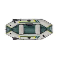 Bestway nafukovací raft Ranger Elite X3 Set