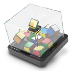 Rubik Rubikova závodní hra