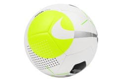 Nike Míč Fotbal Futsal Pro Team DH1992 100
