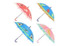 Lamps Deštník mix vzorů