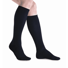 VivoVita Vivo Socks – Kompresní ponožky, S/M (35-38)