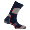 ACONCAGUA trekingové ponožky modré Typ: 34-37 S