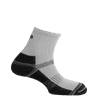 ATLAS trekingové ponožky šedé Typ: 34-37 S