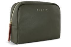 Bugatti Kosmetická taška Bugatti ELLA