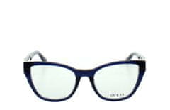Guess obroučky na dioptrické brýle model GU2828 092