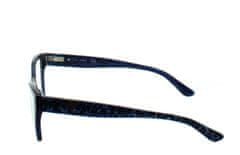 Guess obroučky na dioptrické brýle model GU2828 092