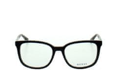 Guess obroučky na dioptrické brýle model GU50021 001