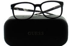 Guess obroučky na dioptrické brýle model GU50021 001