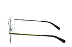 Guess obroučky na dioptrické brýle model GU1999 040
