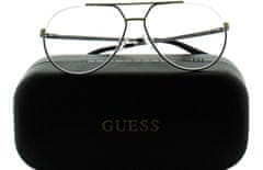 Guess obroučky na dioptrické brýle model GU1999 040
