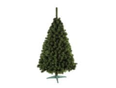 stromek vánoční 160cm JEDLE