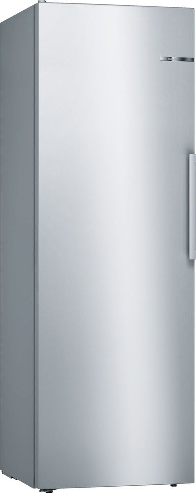 Levně Bosch chladnička KSV33VLEP