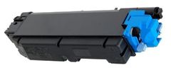 Tonerhaus Toner Kyocera tk 5280C - kompatibilní