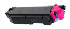 Tonerhaus Toner Kyocera tk 5280M - kompatibilní