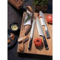 WMF Nůž šéfkuchaře 20cm, Grand Class - WMF