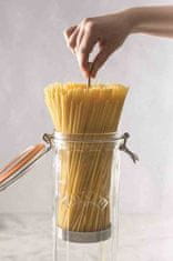 Kilner Skládačka na špagety 2,2 l / Kilner