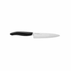 shumee KYO - Vyřezávací nůž 13 cm Gen