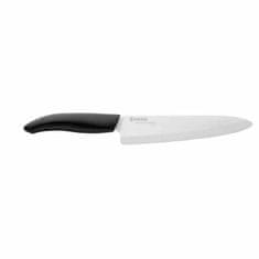shumee KYO - Kuchařský nůž 18 cm Gen