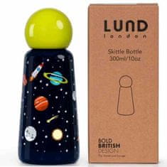 Lund London Termoska 300ml Planety, Skittle Mini / Lund London